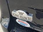 New 2025 Ford Expedition King Ranch SUV for sale #48702 - photo 6