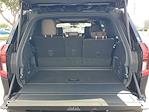 New 2025 Ford Expedition King Ranch SUV for sale #48702 - photo 7