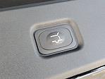 New 2025 Ford Expedition King Ranch SUV for sale #48702 - photo 8