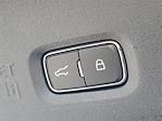 New 2025 Ford Expedition King Ranch SUV for sale #48702 - photo 9
