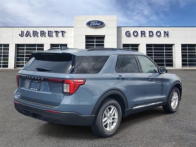 2025 Ford Explorer RWD SUV for sale #48703 - photo 2