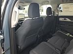 New 2025 Ford Explorer Active SUV for sale #48703 - photo 10