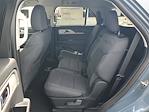 New 2025 Ford Explorer Active SUV for sale #48703 - photo 11