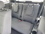 New 2025 Ford Explorer Active SUV for sale #48703 - photo 12