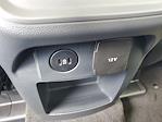 New 2025 Ford Explorer Active SUV for sale #48703 - photo 13