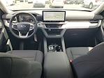 New 2025 Ford Explorer Active SUV for sale #48703 - photo 14