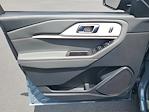 New 2025 Ford Explorer Active SUV for sale #48703 - photo 15