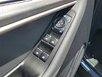 New 2025 Ford Explorer Active SUV for sale #48703 - photo 16