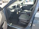 New 2025 Ford Explorer Active SUV for sale #48703 - photo 17