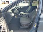 New 2025 Ford Explorer Active SUV for sale #48703 - photo 18