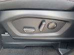 New 2025 Ford Explorer Active SUV for sale #48703 - photo 19