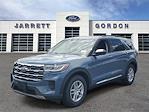 New 2025 Ford Explorer Active SUV for sale #48703 - photo 3
