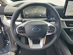 New 2025 Ford Explorer Active SUV for sale #48703 - photo 20