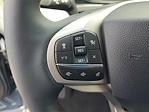 New 2025 Ford Explorer Active SUV for sale #48703 - photo 21