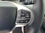 New 2025 Ford Explorer Active SUV for sale #48703 - photo 22