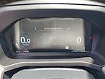 New 2025 Ford Explorer Active SUV for sale #48703 - photo 23
