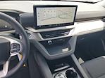 New 2025 Ford Explorer Active SUV for sale #48703 - photo 24