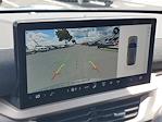 New 2025 Ford Explorer Active SUV for sale #48703 - photo 26