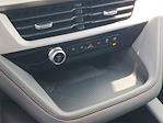 New 2025 Ford Explorer Active SUV for sale #48703 - photo 27