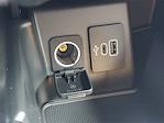 New 2025 Ford Explorer Active SUV for sale #48703 - photo 28