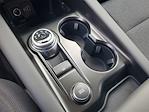 New 2025 Ford Explorer Active SUV for sale #48703 - photo 29