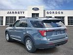 New 2025 Ford Explorer Active SUV for sale #48703 - photo 4