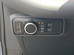New 2025 Ford Explorer Active SUV for sale #48703 - photo 31