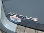 New 2025 Ford Explorer Active SUV for sale #48703 - photo 6