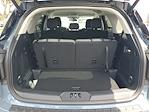 New 2025 Ford Explorer Active SUV for sale #48703 - photo 7