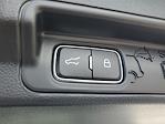 New 2025 Ford Explorer Active SUV for sale #48703 - photo 8