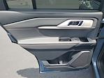New 2025 Ford Explorer Active SUV for sale #48703 - photo 9