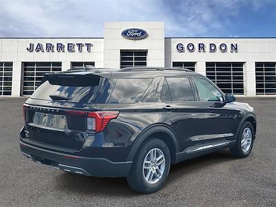 2025 Ford Explorer RWD SUV for sale #48704 - photo 2