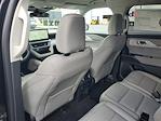 New 2025 Ford Explorer Active SUV for sale #48704 - photo 10
