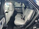New 2025 Ford Explorer Active SUV for sale #48704 - photo 11