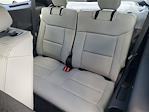 New 2025 Ford Explorer Active SUV for sale #48704 - photo 12