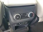 New 2025 Ford Explorer Active SUV for sale #48704 - photo 13