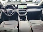 New 2025 Ford Explorer Active SUV for sale #48704 - photo 14