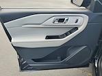 New 2025 Ford Explorer Active SUV for sale #48704 - photo 15
