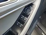 New 2025 Ford Explorer Active SUV for sale #48704 - photo 16