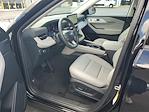 New 2025 Ford Explorer Active SUV for sale #48704 - photo 17