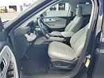 New 2025 Ford Explorer Active SUV for sale #48704 - photo 18