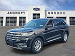 New 2025 Ford Explorer Active SUV for sale #48704 - photo 3