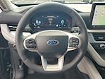 New 2025 Ford Explorer Active SUV for sale #48704 - photo 20
