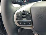 New 2025 Ford Explorer Active SUV for sale #48704 - photo 21