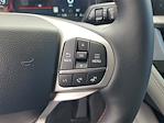New 2025 Ford Explorer Active SUV for sale #48704 - photo 22