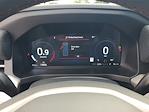 New 2025 Ford Explorer Active SUV for sale #48704 - photo 23