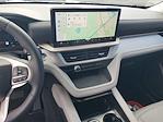 New 2025 Ford Explorer Active SUV for sale #48704 - photo 24