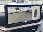 New 2025 Ford Explorer Active SUV for sale #48704 - photo 26