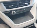 New 2025 Ford Explorer Active SUV for sale #48704 - photo 27