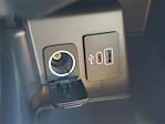 New 2025 Ford Explorer Active SUV for sale #48704 - photo 28